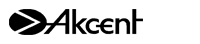 Akcent Records