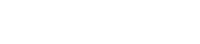 Akcent Records
